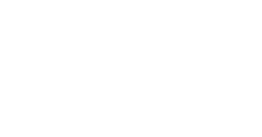 nebstl